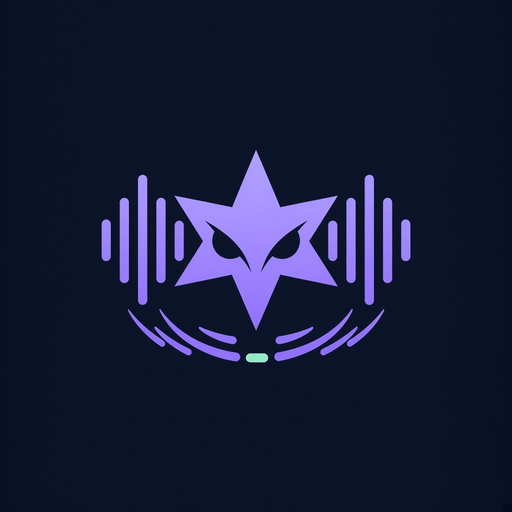 STRIX